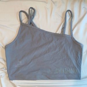 Gymshark top